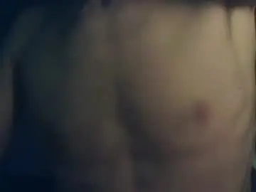 Chaturbate Private Sex Chat of whiteduke81