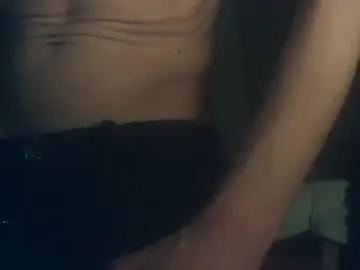 Chaturbate Sex Chat of whiteduke81