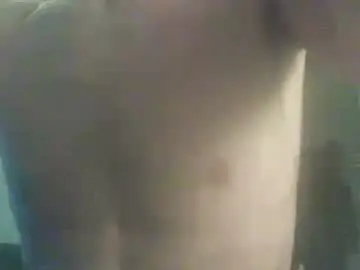 Chaturbate Watch Live Sex Cams of whiteduke81