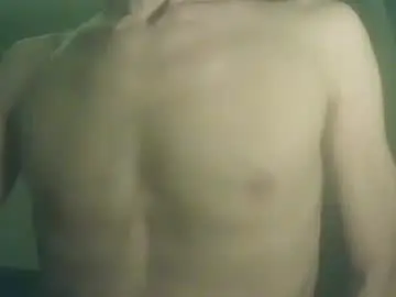 Chaturbate Live Sex Cam of whiteduke81