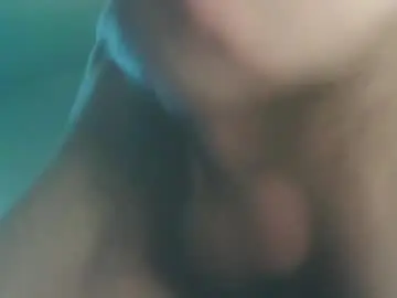 Chaturbate Best live sex cam show of whiteduke81