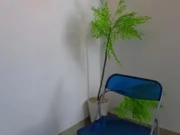 Chaturbate Live Porn of you_dream_