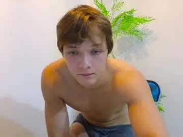 Chaturbate Best Webcam of you_dream_