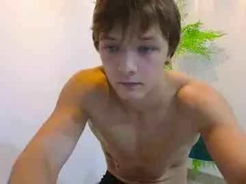 Chaturbate Sex Cam of you_dream_