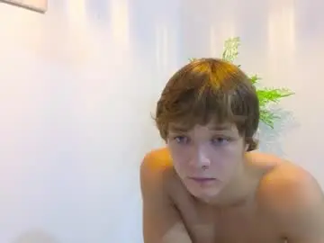 Chaturbate Live Porn of you_dream_