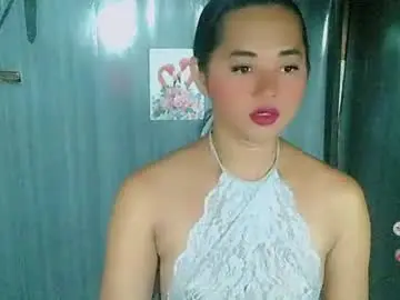 Chaturbate Adult Video Chat of angel_marj