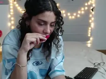 Chaturbate Live Sex of be_sinners