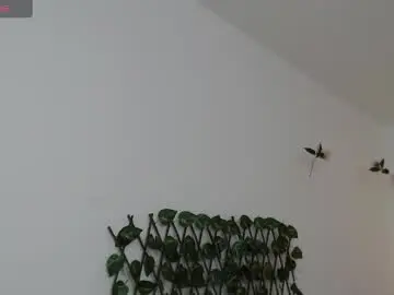 Chaturbate Nude Webcam of be_sinners