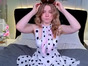 Chaturbate Adult Video Chat of chloewells