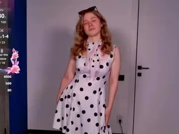 Chaturbate Private Sex Chat of chloewells