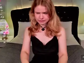 Chaturbate Private Sex Chat of chloewells