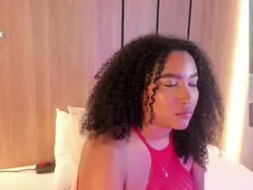 Chaturbate Adult Video Chat of cloe_25
