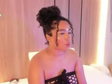Chaturbate Free Live Porn of cloe_25