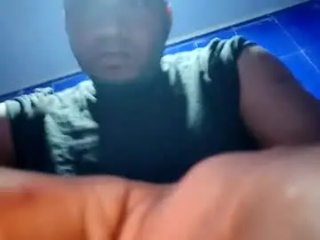 Chaturbate Private Sex Chat of criss1964
