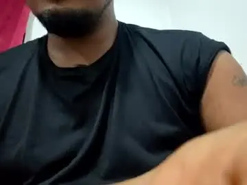 Chaturbate Live Sex of criss1964