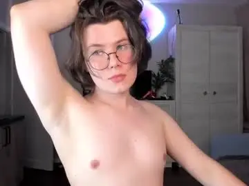 Chaturbate Adult Webcam of derek_shameless
