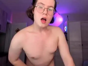 Chaturbate Best Webcam of derek_shameless