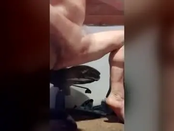 Chaturbate Free Porn Cam of dinnyk