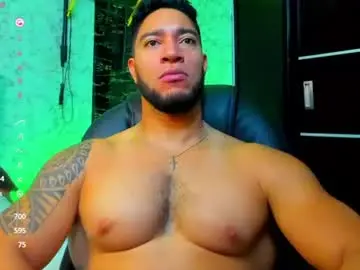 Chaturbate Best live sex cam show of dixon_ray_