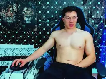 Chaturbate Private Sex Chat of griego01