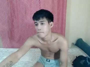 Chaturbate Live Sex of hard_fuckerman