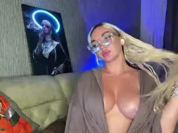 Chaturbate Best Webcam of holidaysue