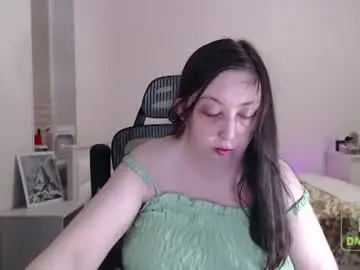 Chaturbate Watch Live Sex Cams of hot_and_pretty