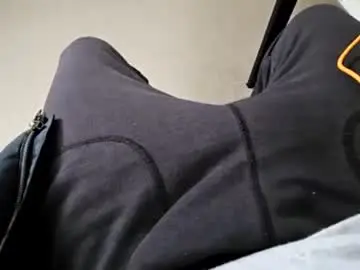 Chaturbate Sex Chat of jimbonz_goonz