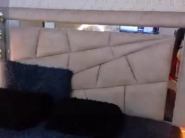 Chaturbate Sex Chat of kai_brookss