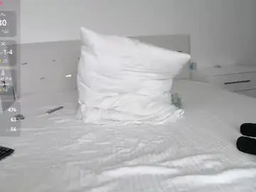 Chaturbate Free Live Porn of loving_kristina