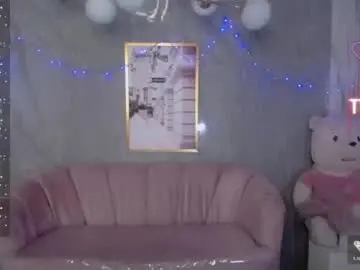 Chaturbate Adult Webcams of m_eris_s