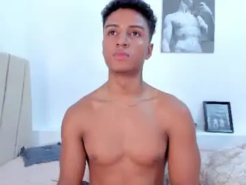 Chaturbate Live Porn of magnusking_