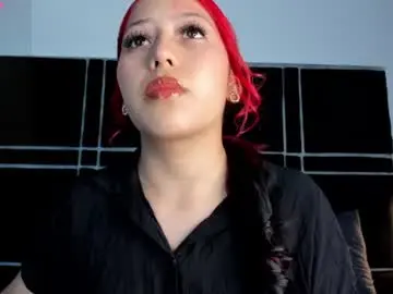 Chaturbate Best live sex cam show of maria_ll