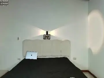 Chaturbate Best Webcam of mikethomson01