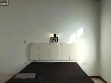 Chaturbate Watch Live Sex Cams of mikethomson01