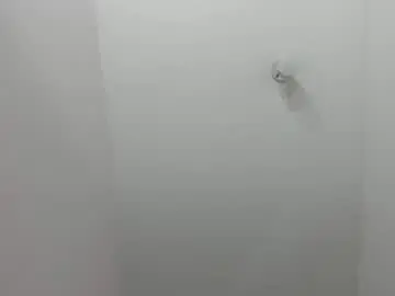 Chaturbate Live Sex Cam of nalaroy