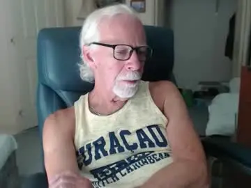 Chaturbate Adult Video Chat of ranger1001