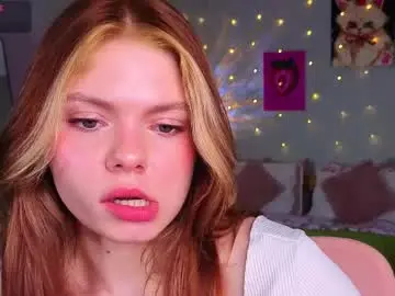 Chaturbate Live Sex of red__candy