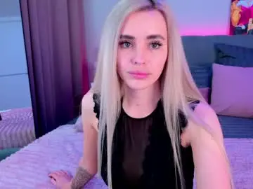 Chaturbate Sex Chat of rossy_x_