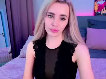 Chaturbate Adult Webcams of rossy_x_