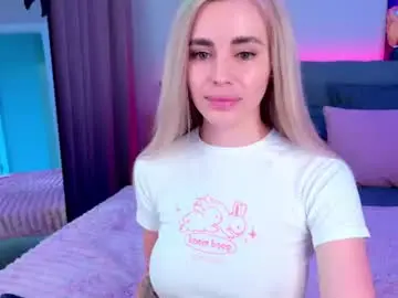 Chaturbate Private Sex Chat of rossy_x_