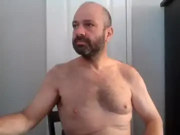 Chaturbate Adult Webcam of roughridingchef