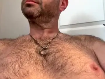 Chaturbate Adult Webcam of roughridingchef