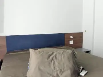 Chaturbate Free Live Porn of seon_mi
