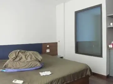 Chaturbate Sex Chat of seon_mi