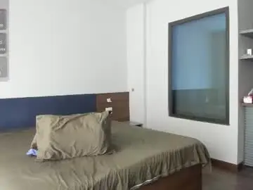 Chaturbate Sex Cam of seon_mi