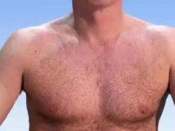Chaturbate Free Live Porn of slvbcn75