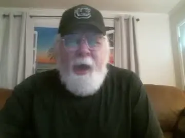 Chaturbate Nude Webcam of slydevil_sc