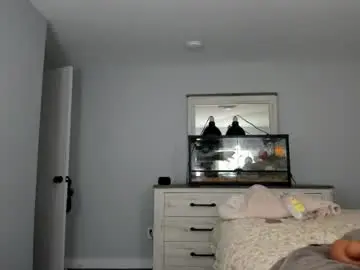 Chaturbate Watch Live Sex Cams of surecakes