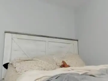 Chaturbate Nude Webcam of surecakes